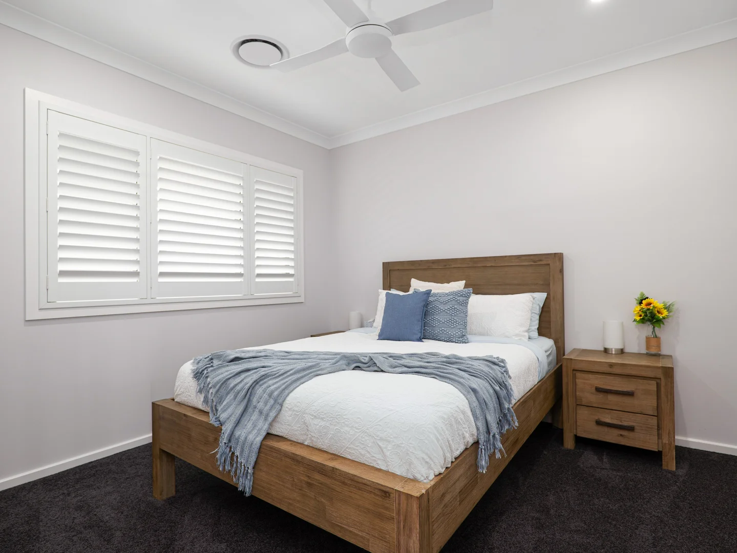 Additional image 9 of 73 Johannes Street, Lochinvar NSW 2321