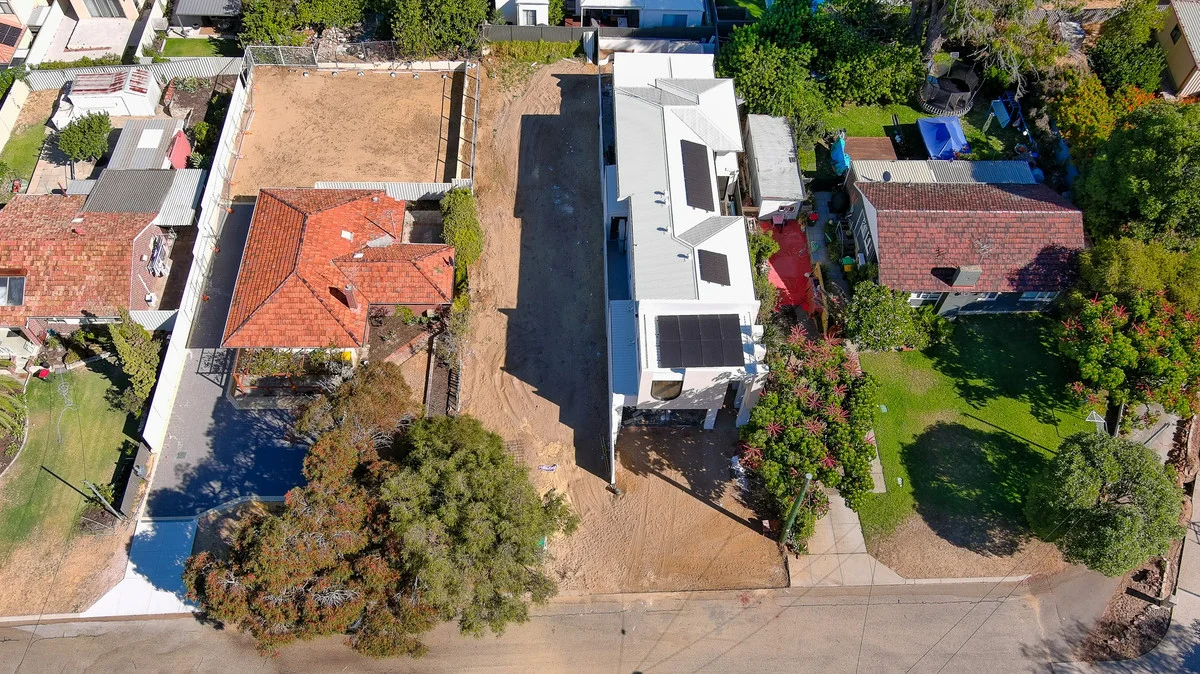 30B Murray Way, Karrinyup WA 6018