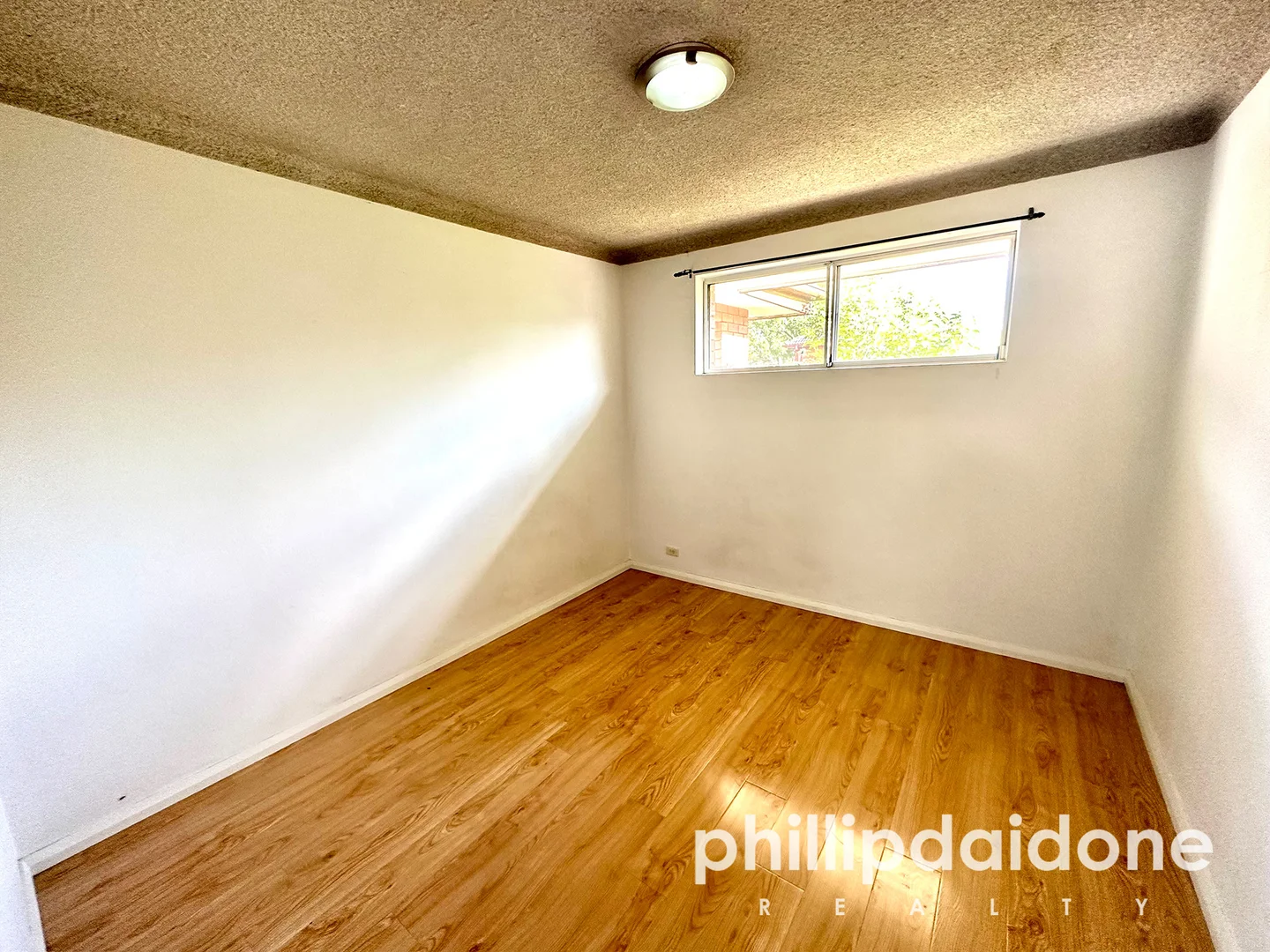 Additional image 5 of 11/35 The Crescent, Berala NSW 2141