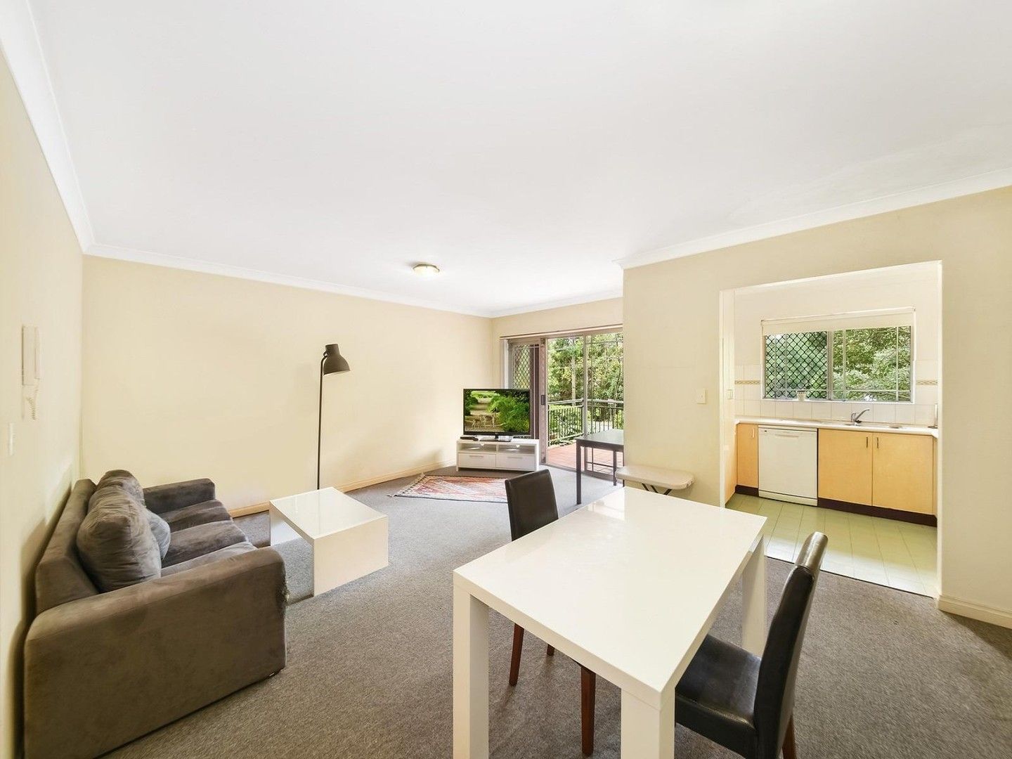 11/33 Sherbrook Road, Hornsby NSW 2077, Image 1
