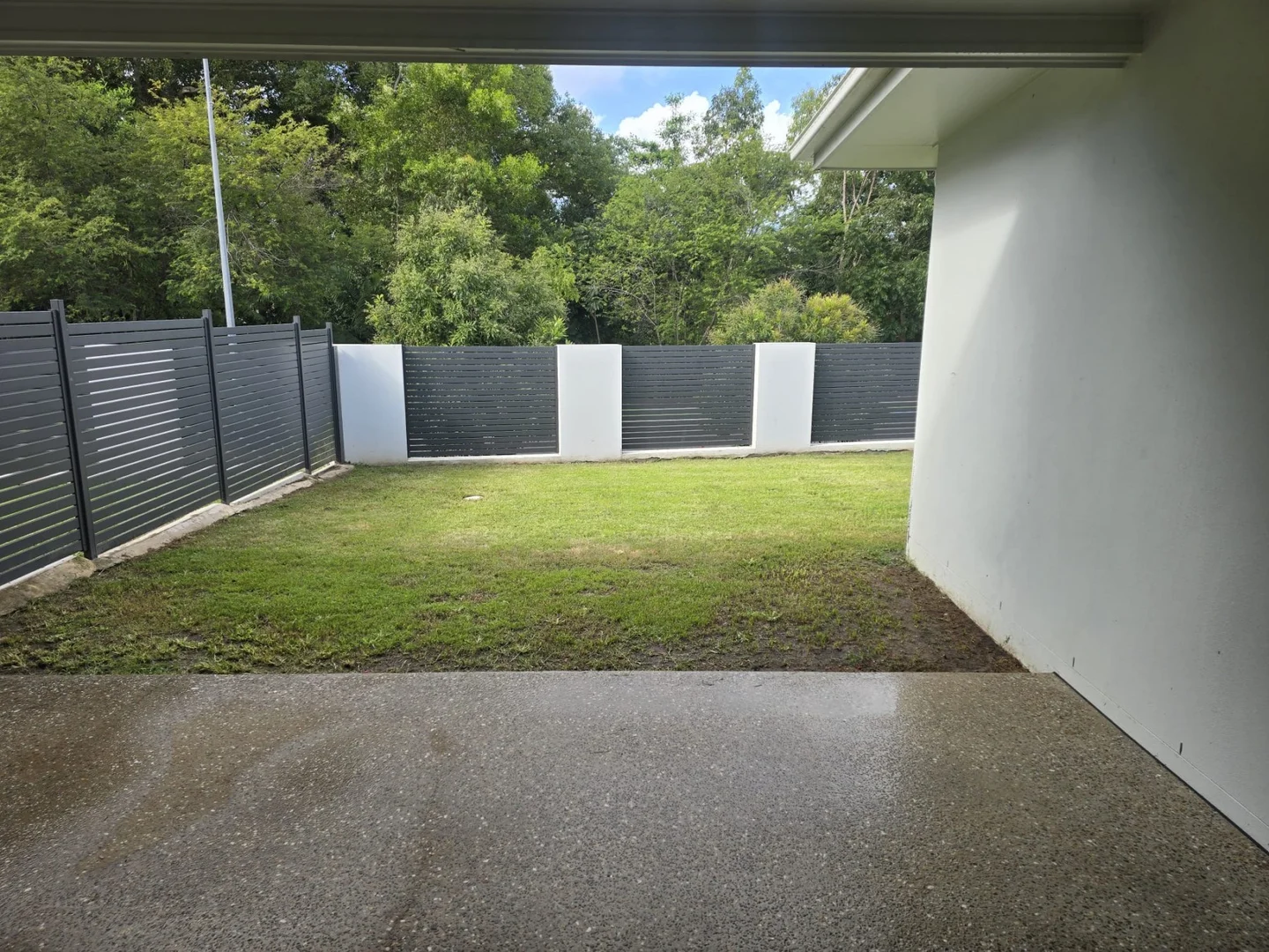 Additional image 12 of 32 Paynter Park Dr, Woombye QLD 4559