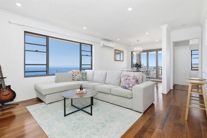 Property Report For 5 26 Clarke Street Vaucluse Nsw 2030