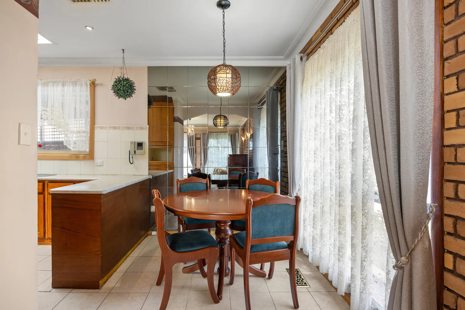 Additional image 6 of 6 Wingara Avenue, Keilor East VIC 3033