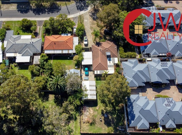 2 Backhouse Street, West Busselton WA 6280