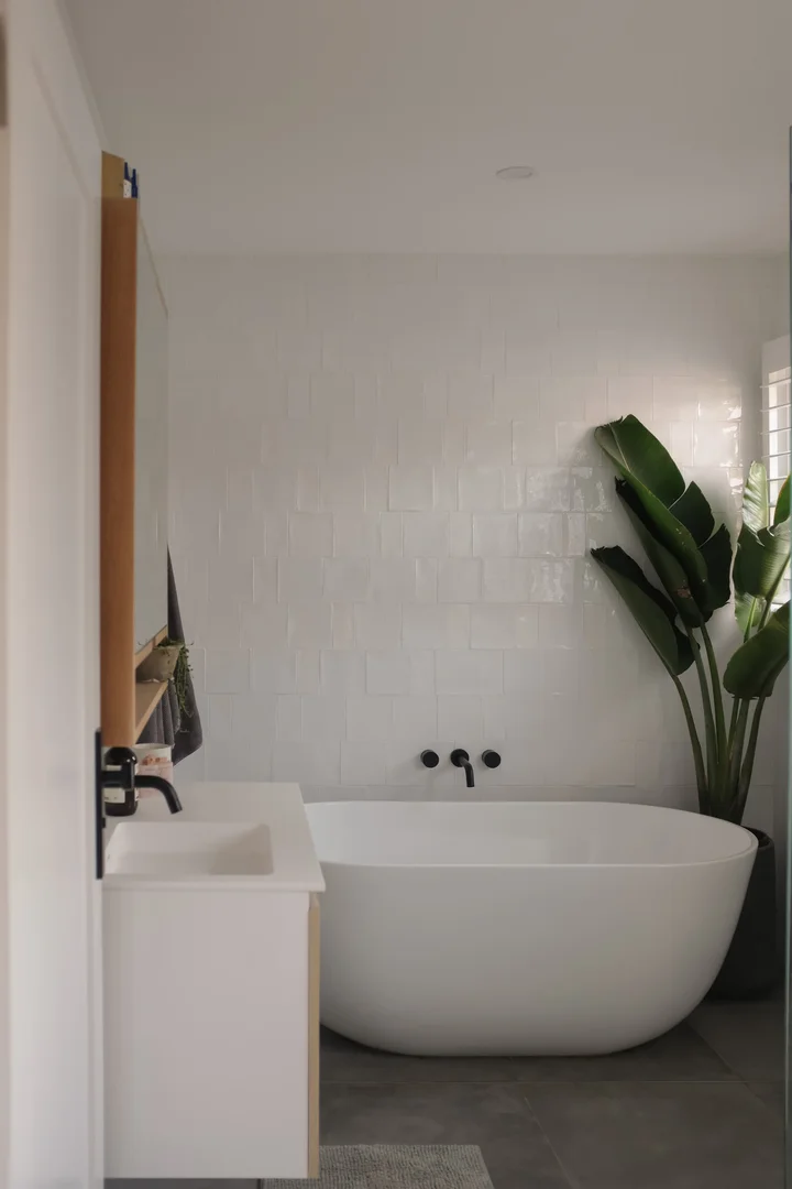 Additional image 10 of 75 Mona Vale Road, Mona Vale NSW 2103