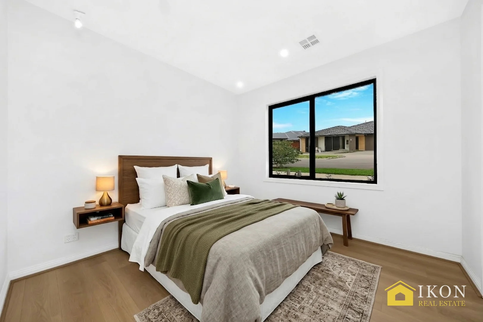 Additional image 5 of 7 IDYLL STREET, Beveridge VIC 3753