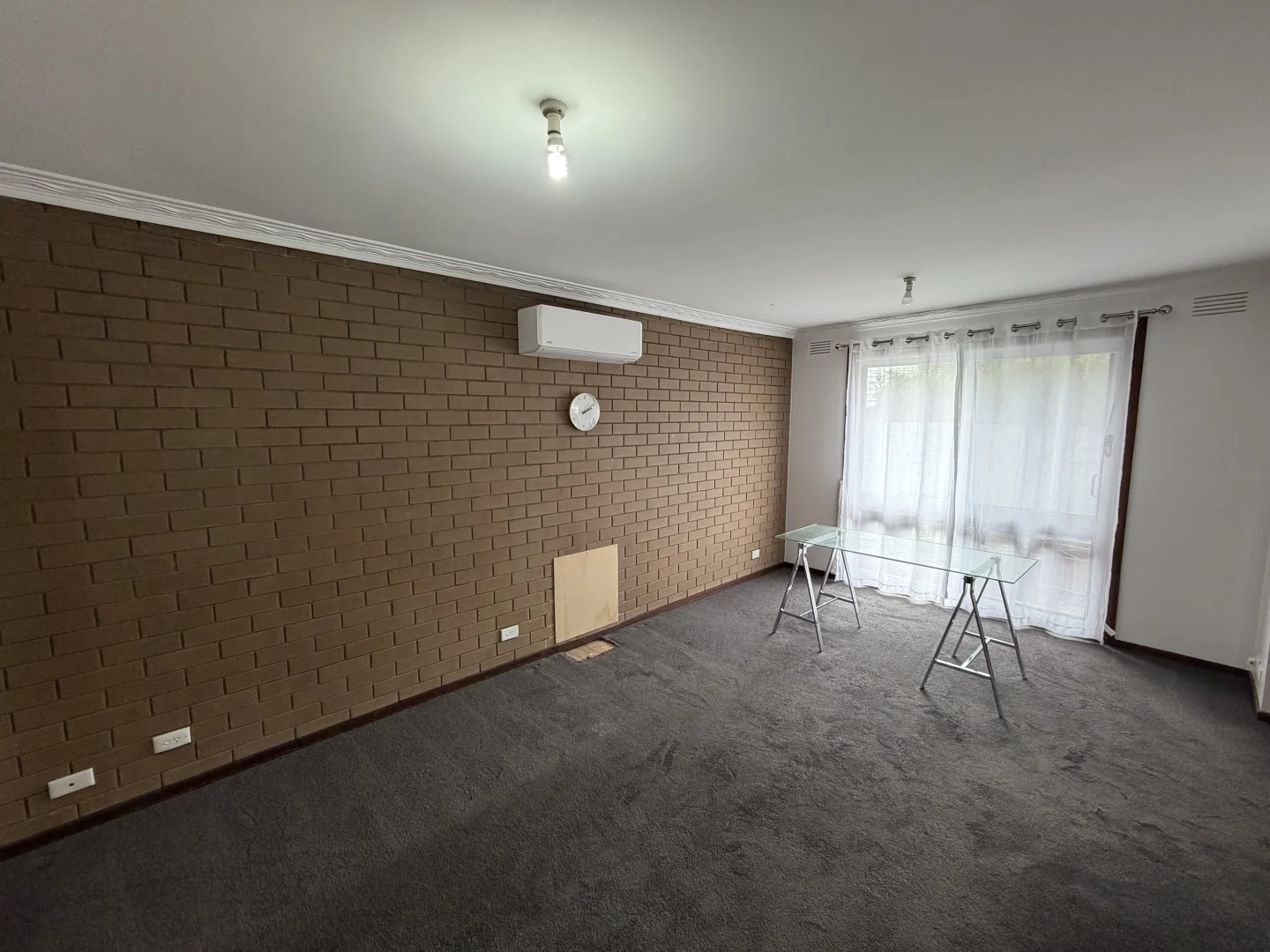 Additional image 3 of 3/93 Swanston Street, Geelong VIC 3220