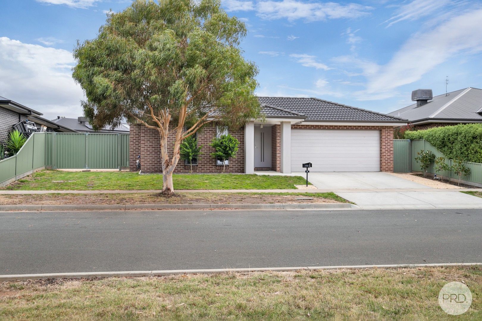 6 Darcy Drive, Miners Rest VIC 3352, Image 0