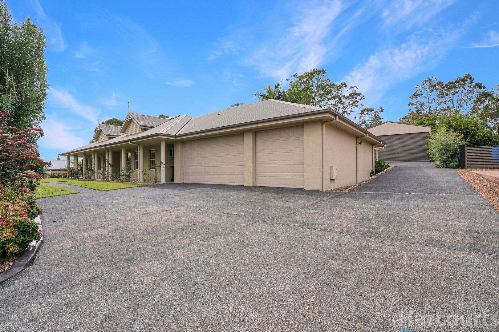 11 Scribbly Gum Crescent, Cooranbong NSW 2265, Image 1