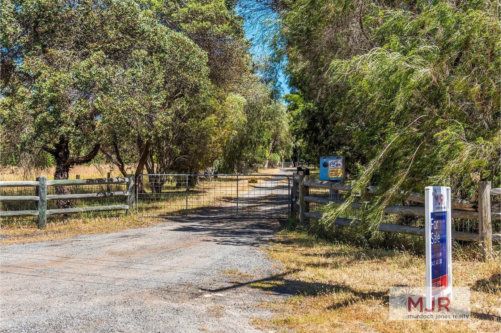 21 Marlock Place, Karnup WA 6176, Image 2