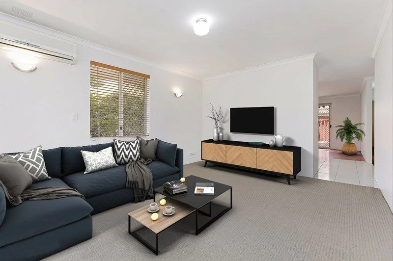 Additional image 3 of 9/221 Albert Street, Osborne Park WA 6017