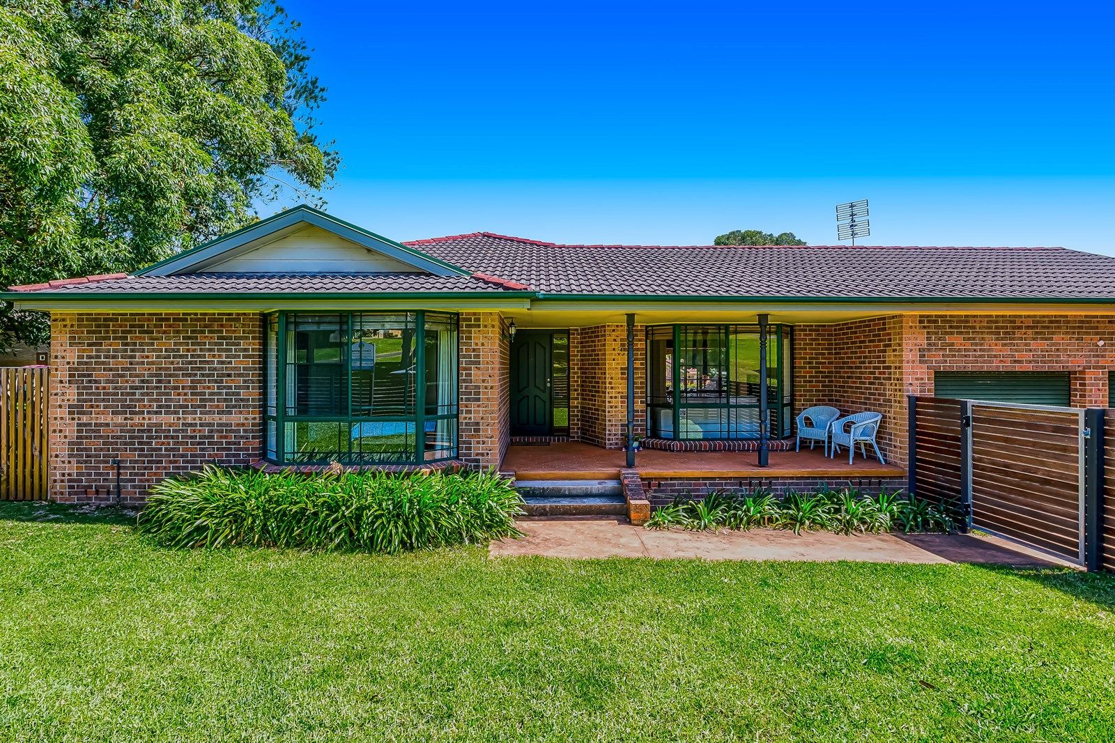 21 Fern Street, Gerringong NSW 2534, Image 2