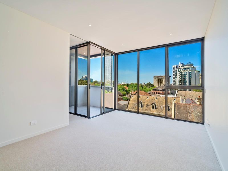 803/211-233 Pacific Highway, North Sydney NSW 2060, Image 0