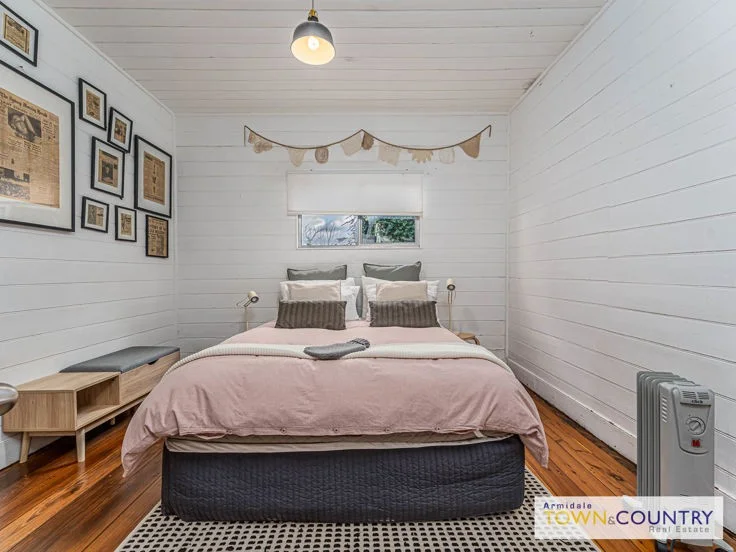 Additional image 8 of 178 Brown Street, Armidale NSW 2350