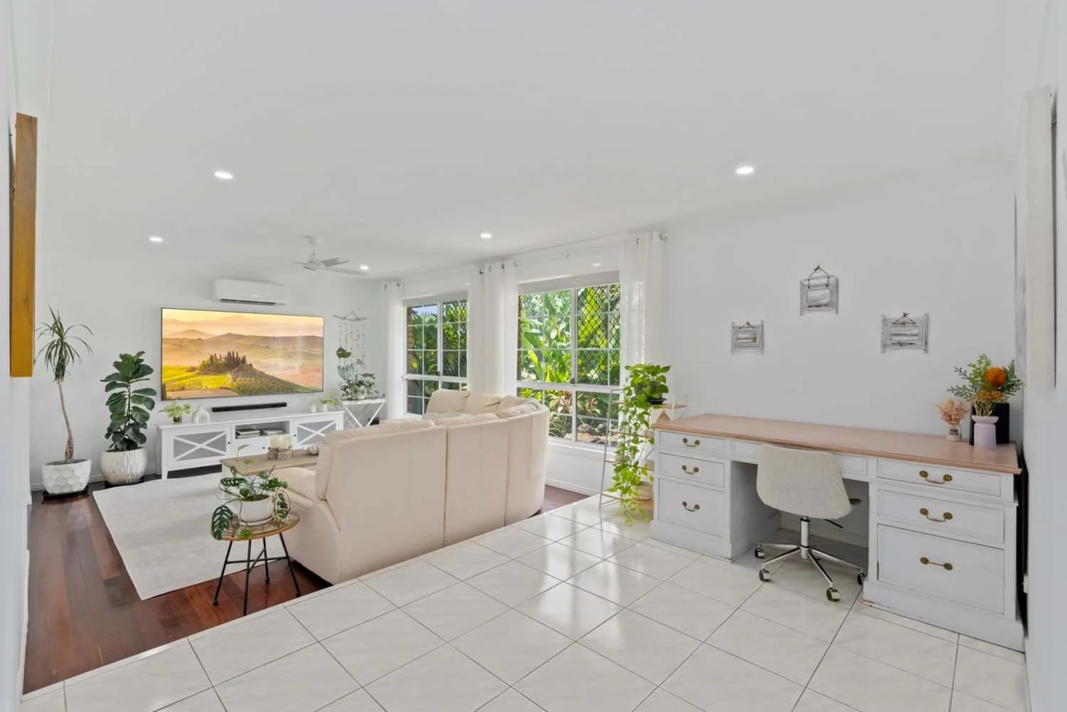 Additional image 8 of 19 Rebbechi Court, Parkwood QLD 4214