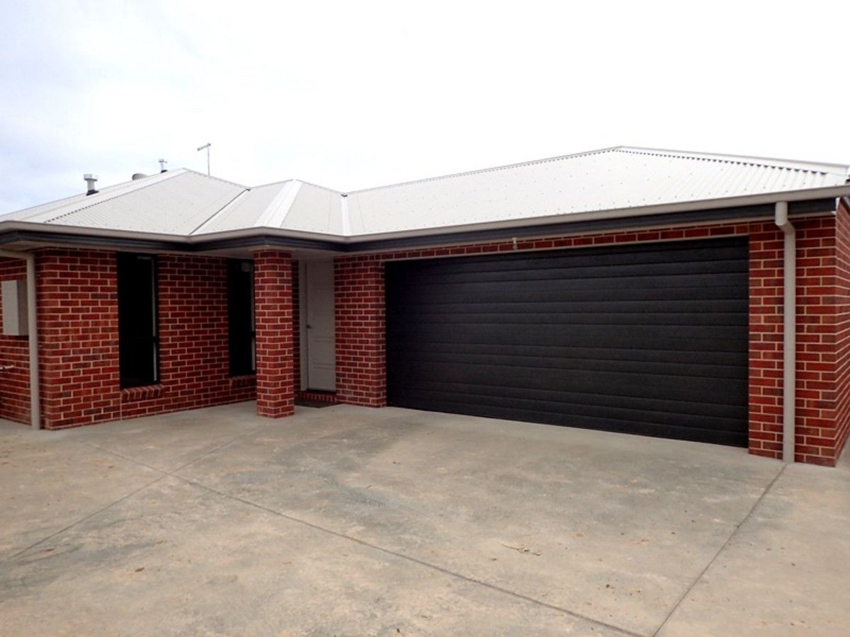 2/385 Union Road, North Albury NSW 2640, Image 0