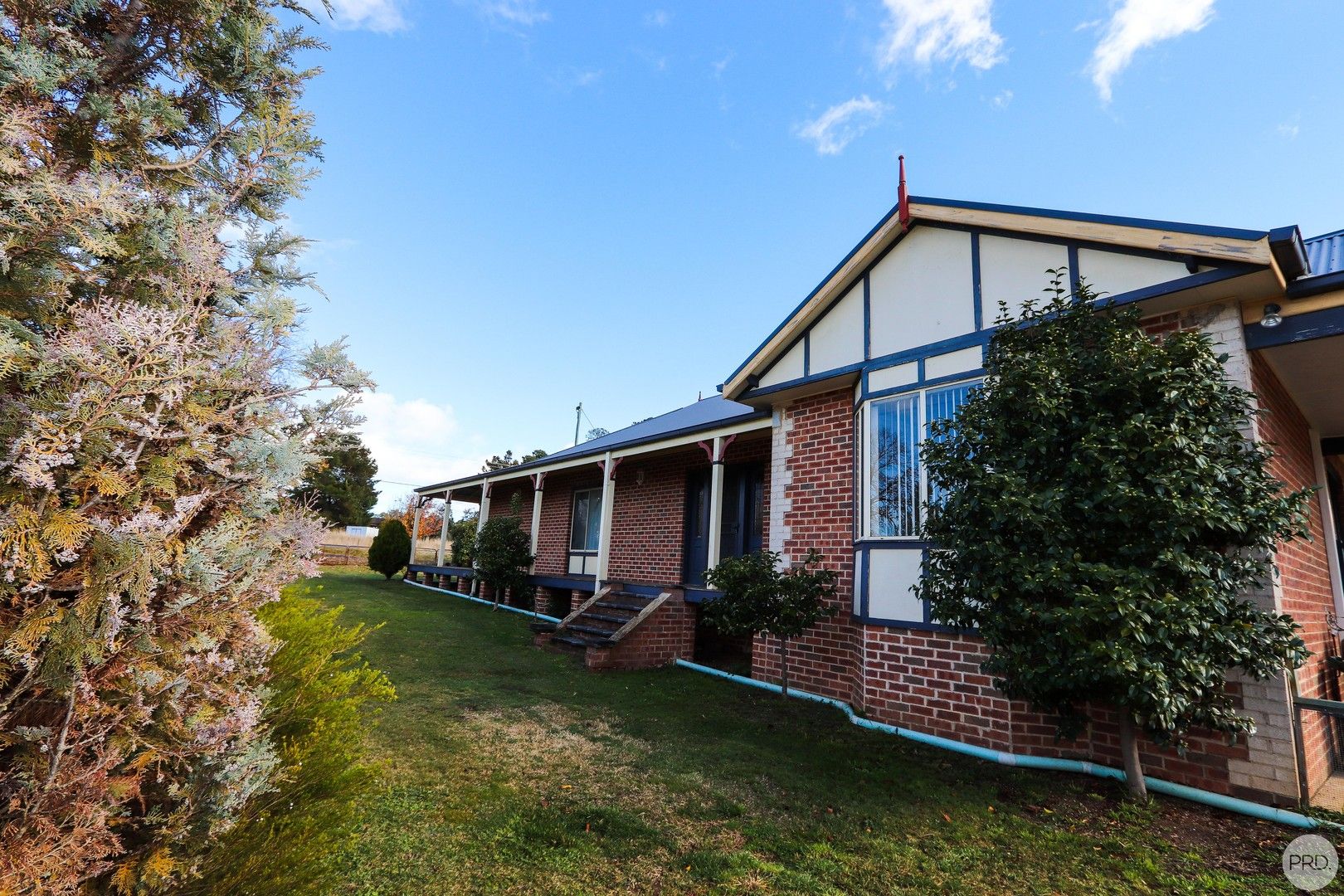 134 Albury Street, Tumbarumba NSW 2653, Image 0