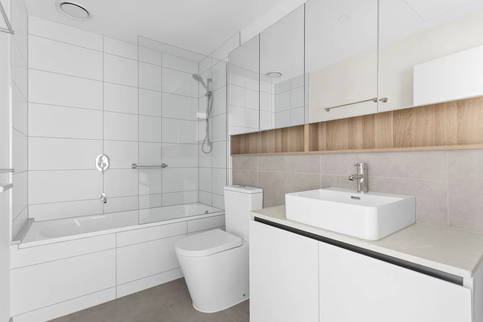 Additional image 6 of 318/49 McLister Street, Spotswood VIC 3015