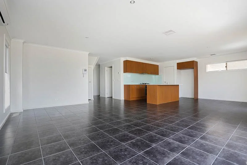 Additional image 6 of 83 Pioneer Drive, Deer Park VIC 3023