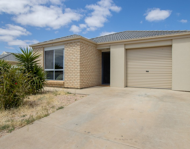 12 Schilling Street, Kadina SA 5554