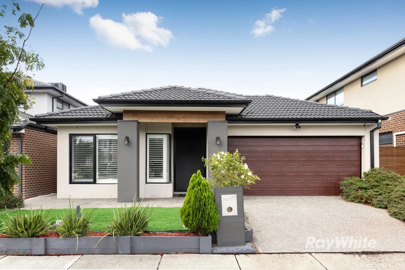 40 Sustain Circuit, Lyndhurst VIC 3975