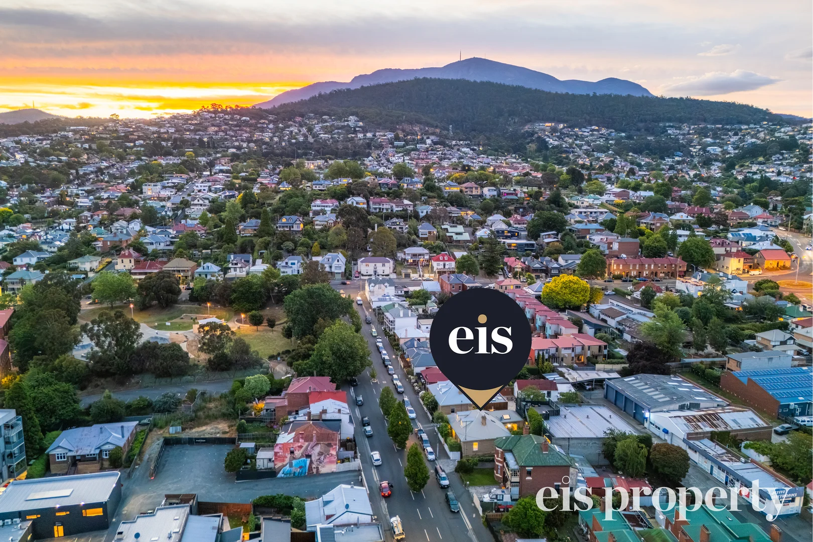 Additional image 35 of 59 Tasma Street, North Hobart TAS 7000