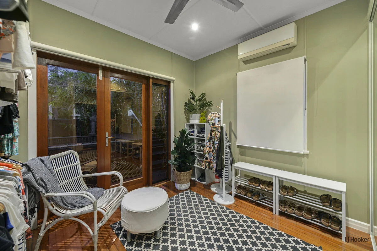 Additional image 4 of 95A Palm Beach Avenue, Palm Beach QLD 4221