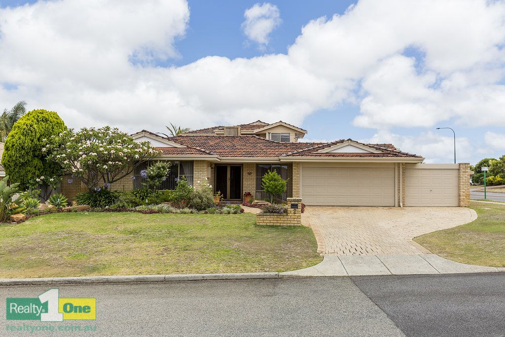 2 Raine Terrace, Winthrop WA 6150, Image 1