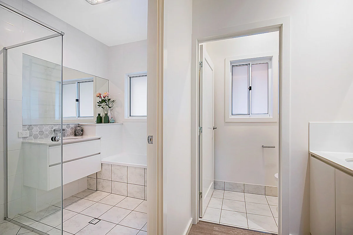 Additional image 15 of 12A Cottesloe Street, East Toowoomba QLD 4350