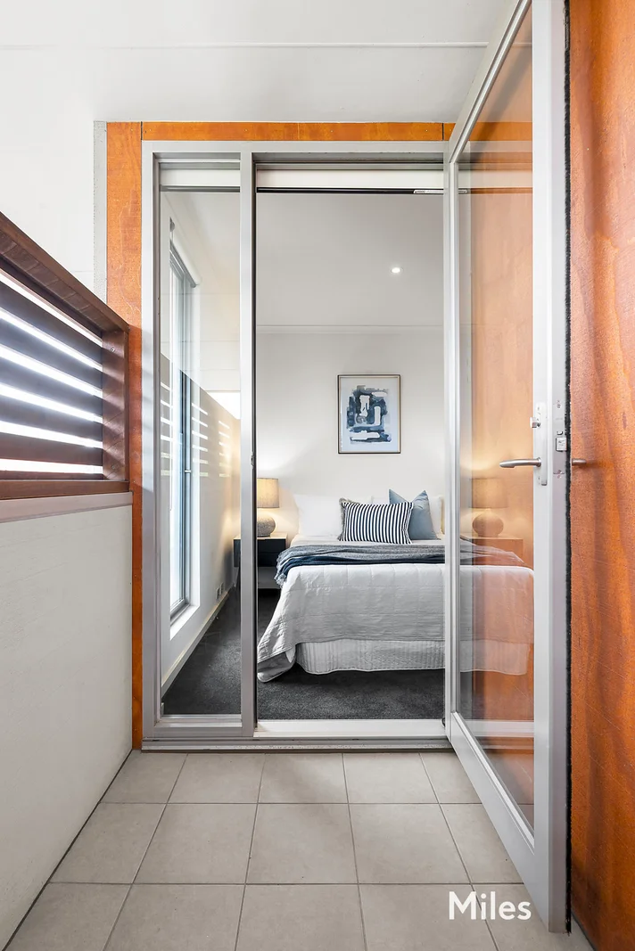 Additional image 7 of 1/22 Stortford Avenue, Ivanhoe VIC 3079