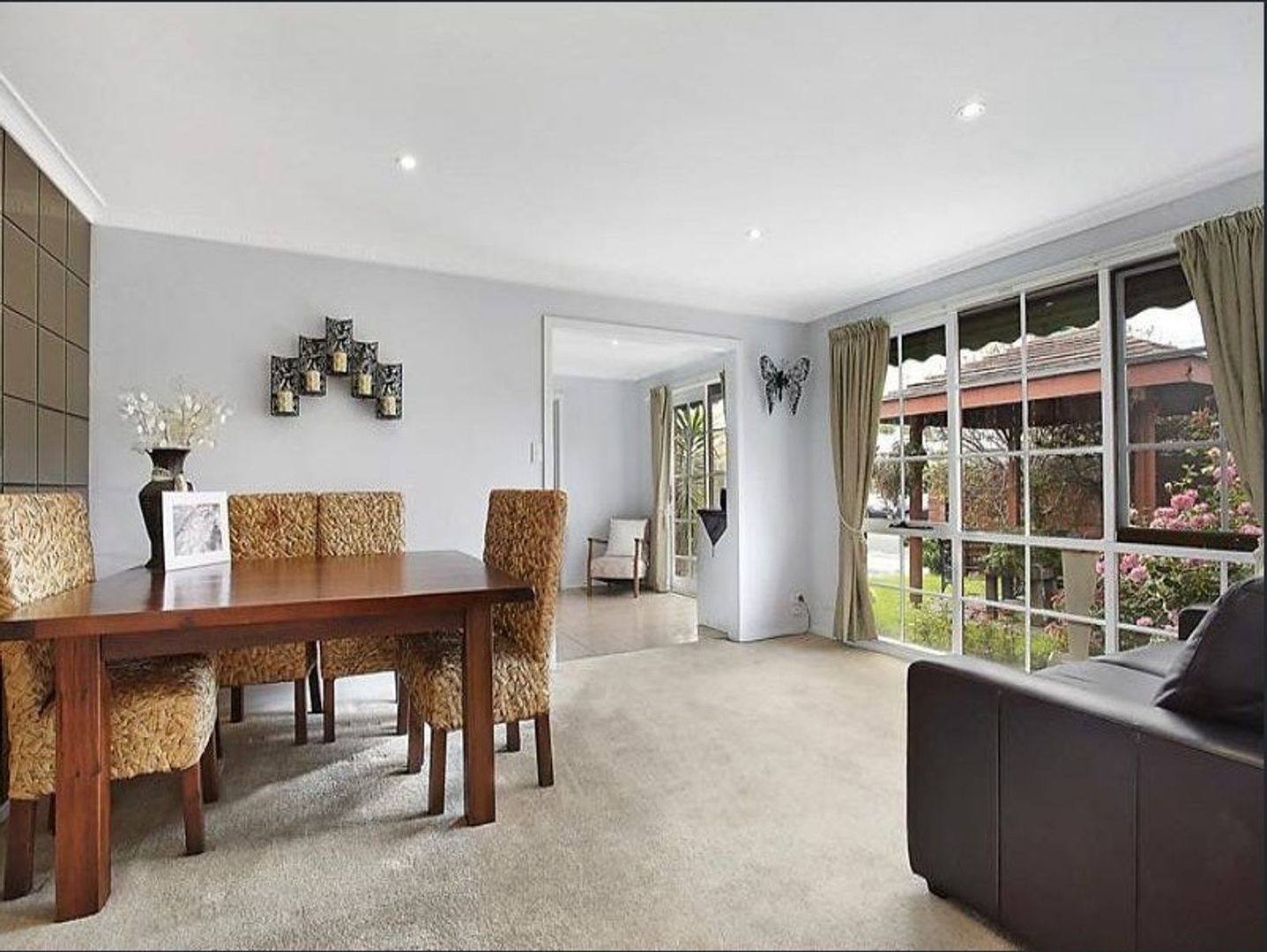 1/3 Geddes Street, Ascot Vale VIC 3032 Apartment For Rent Domain