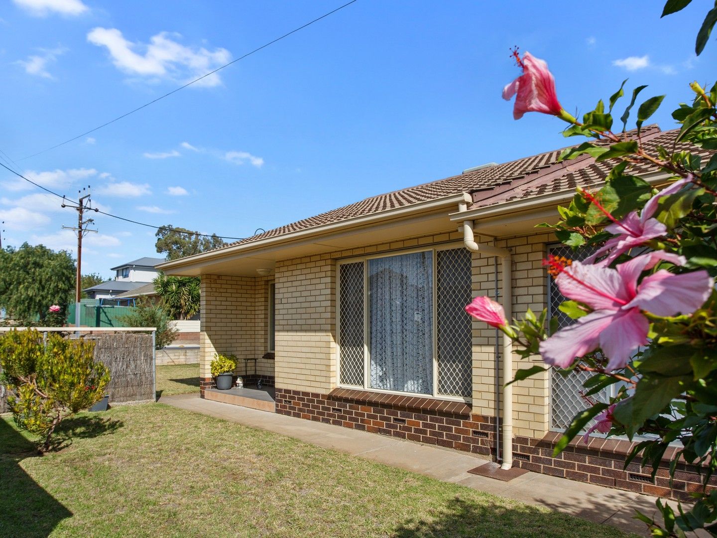 1/27 Ackland Avenue, Christies Beach SA 5165, Image 0