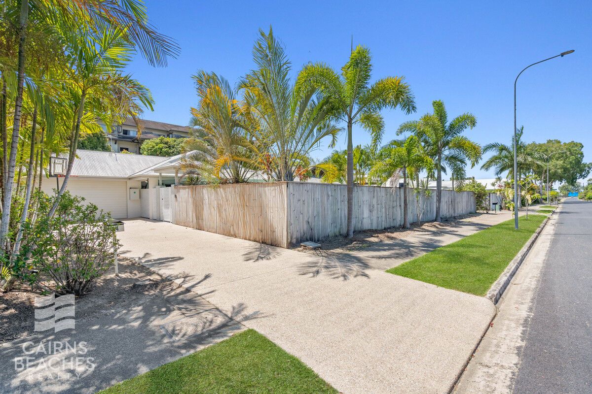 34 Saint Crispin Street, Clifton Beach QLD 4879, Image 2