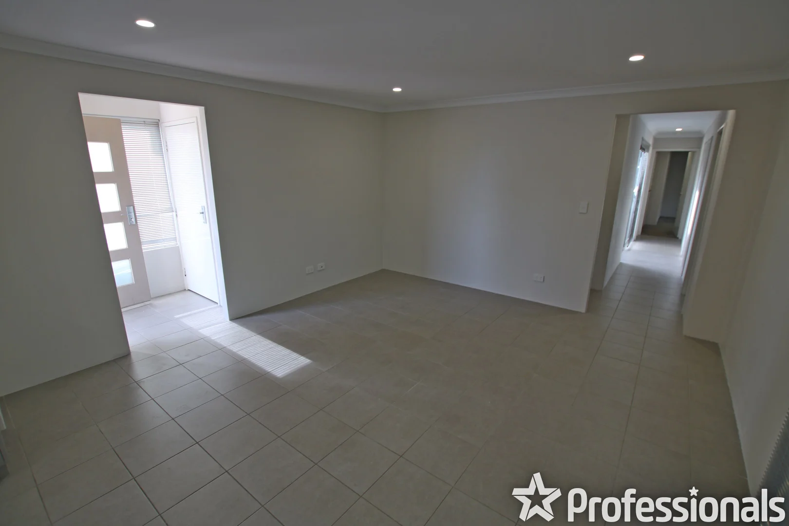 Additional image 5 of 116C Fremantle Road, Gosnells WA 6110