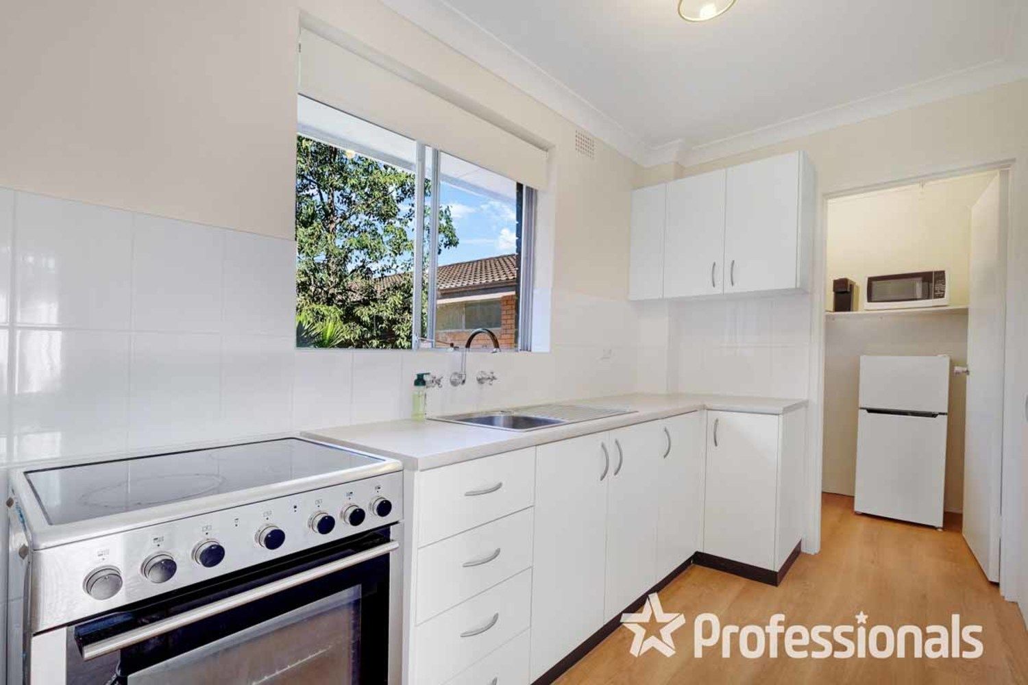 18/9-11 Santley Crescent, Kingswood NSW 2747, Image 2