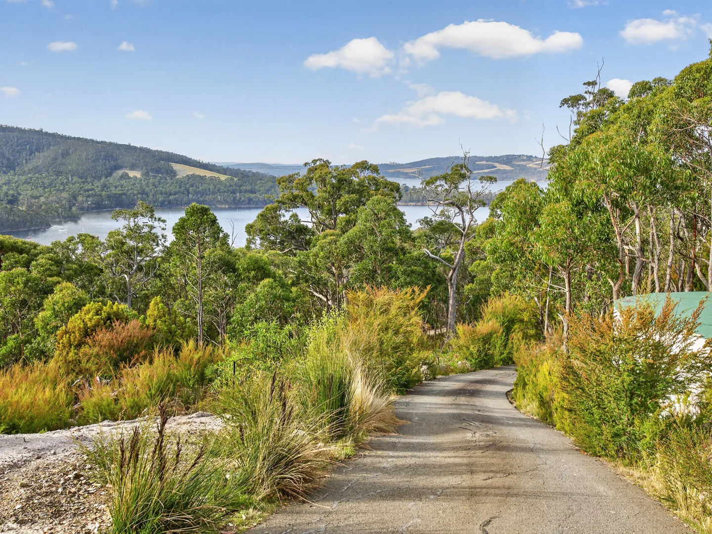 Additional image 26 of 24 Balleny Drive, Oyster Cove TAS 7150