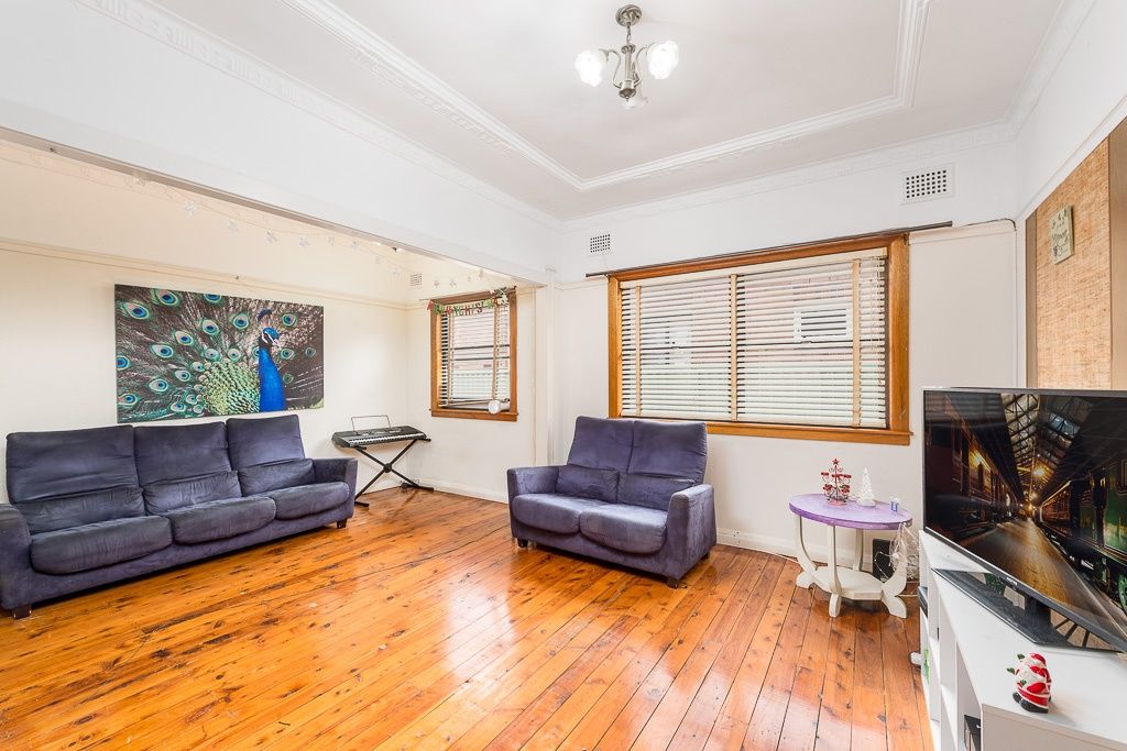 26 Scarborough Street, Monterey NSW 2217, Image 1