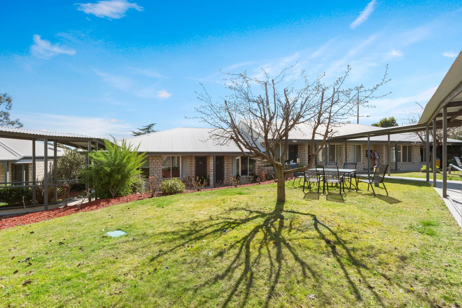 Additional image 27 of 107-115 Condon Street, Kennington VIC 3550
