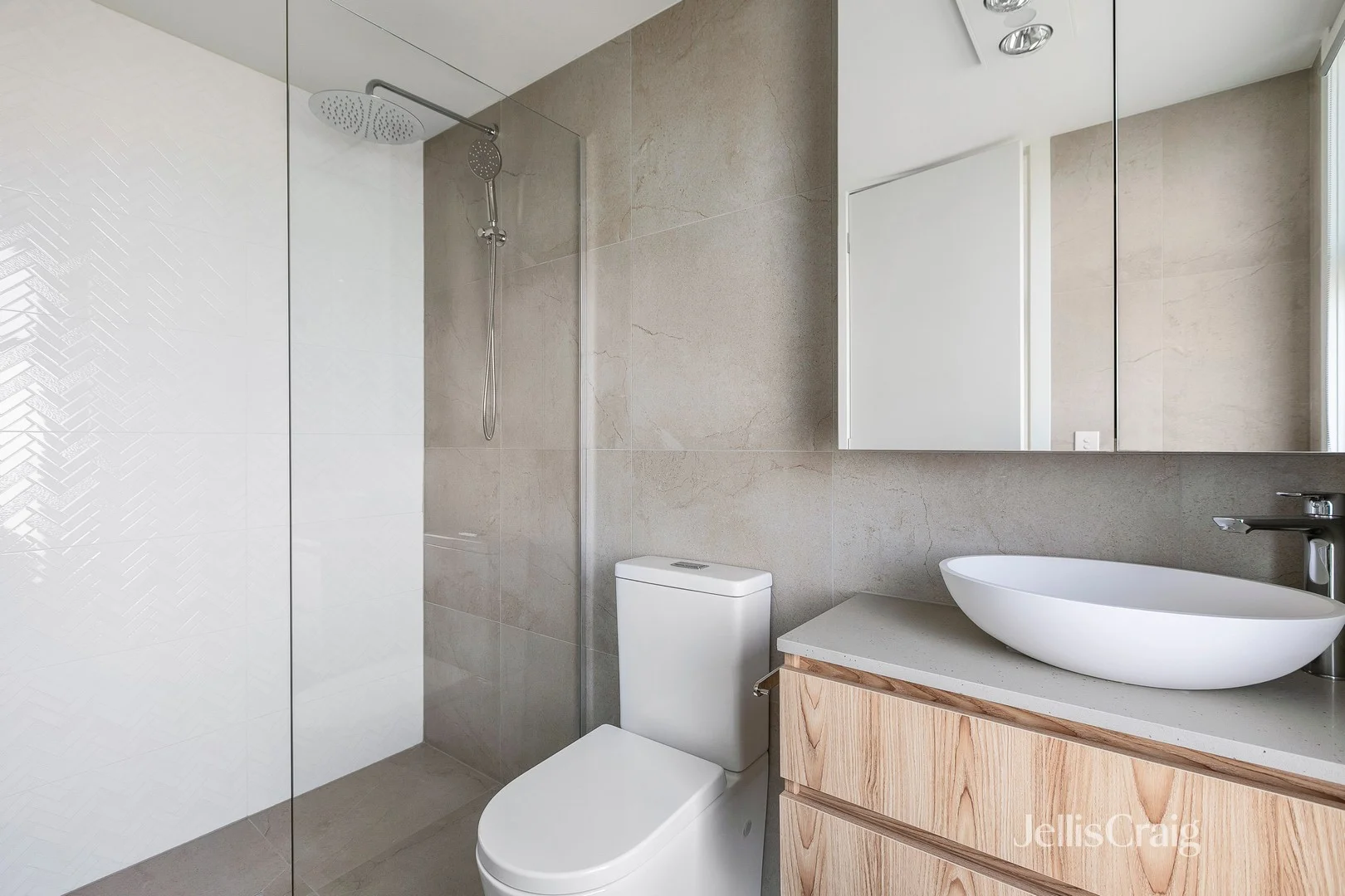 Additional image 10 of 232 Kororoit Creek Road, Williamstown North VIC 3016