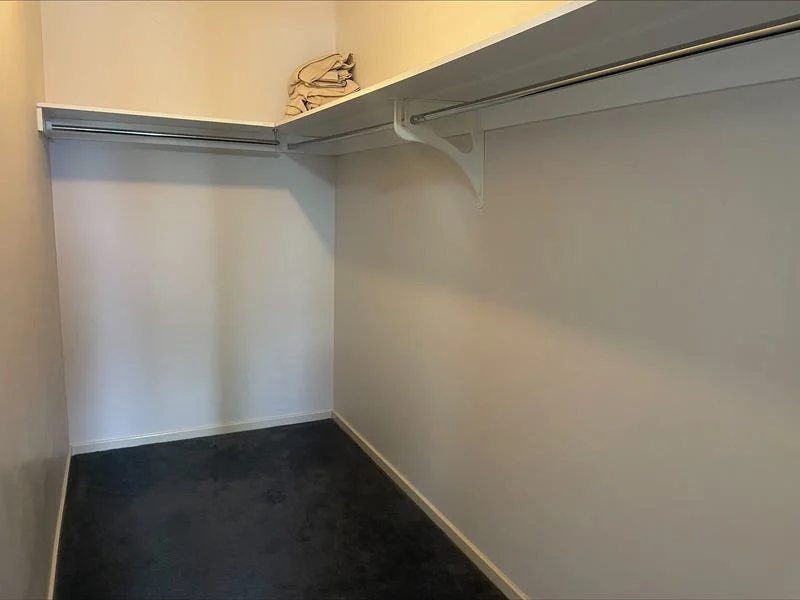 Additional image 5 of 14 Cape Baron Drive, Lara VIC 3212