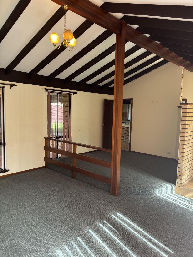 1 Yukon Close, Greenfields WA 6210 House For Rent Domain