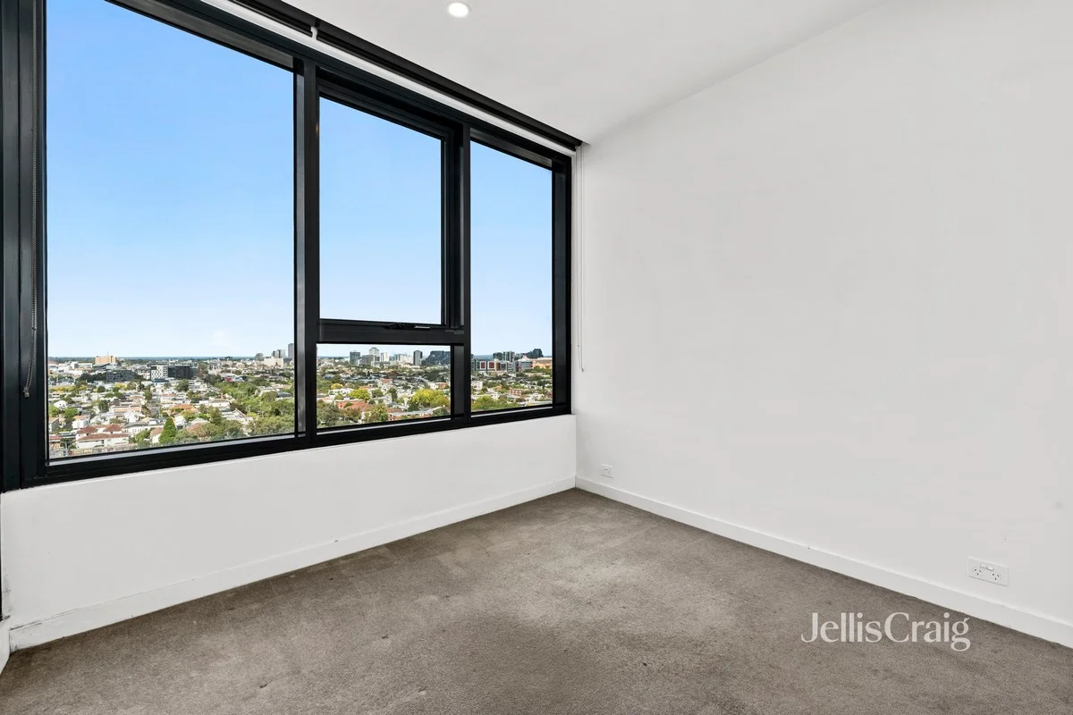 Additional image 4 of 1908/3 Yarra Street, South Yarra VIC 3141