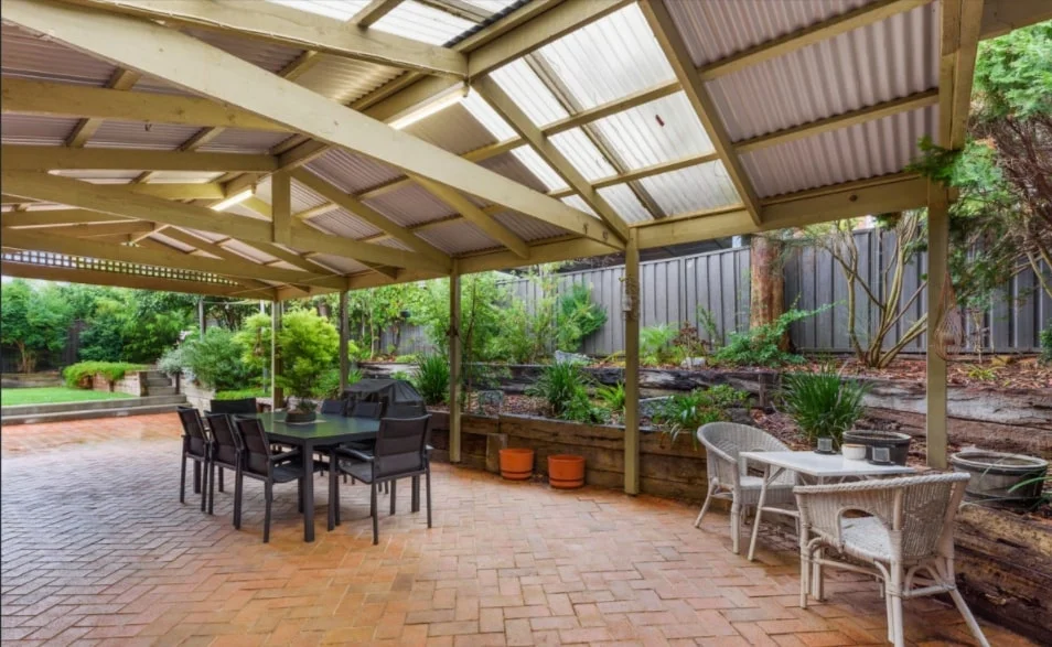 Additional image 7 of 8 Shinda Court, Golden Square VIC 3555