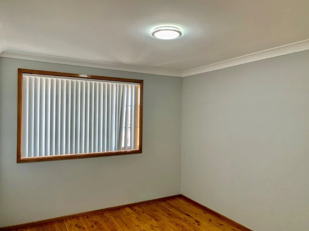 Additional image 13 of 384 Smithfield Road, Prairiewood NSW 2176