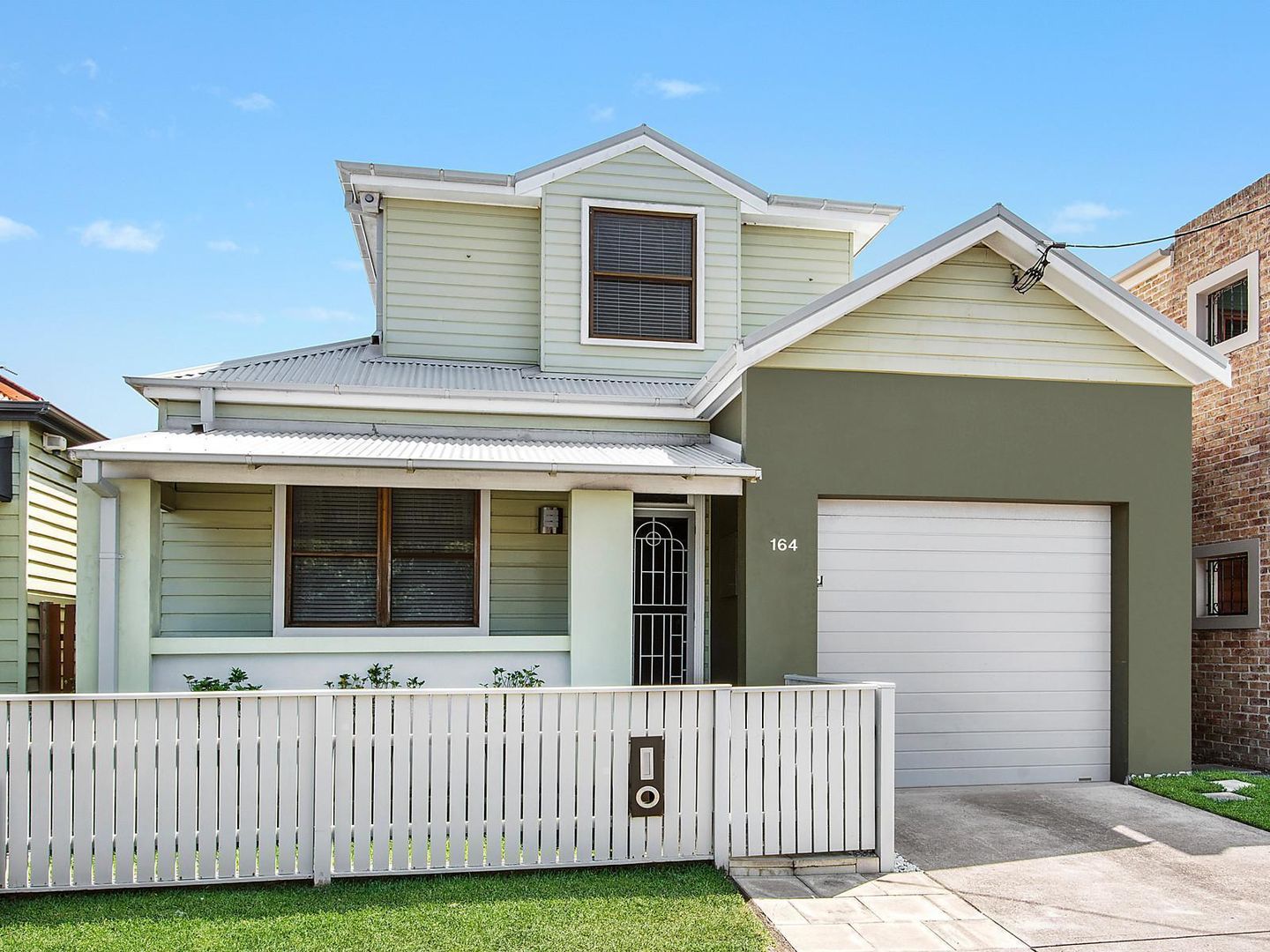 164 Beaumont Street, Hamilton NSW 2303, Image 1