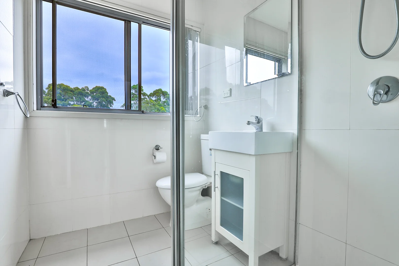 Additional image 11 of 8/13-16 Carver Place, Dundas Valley NSW 2117