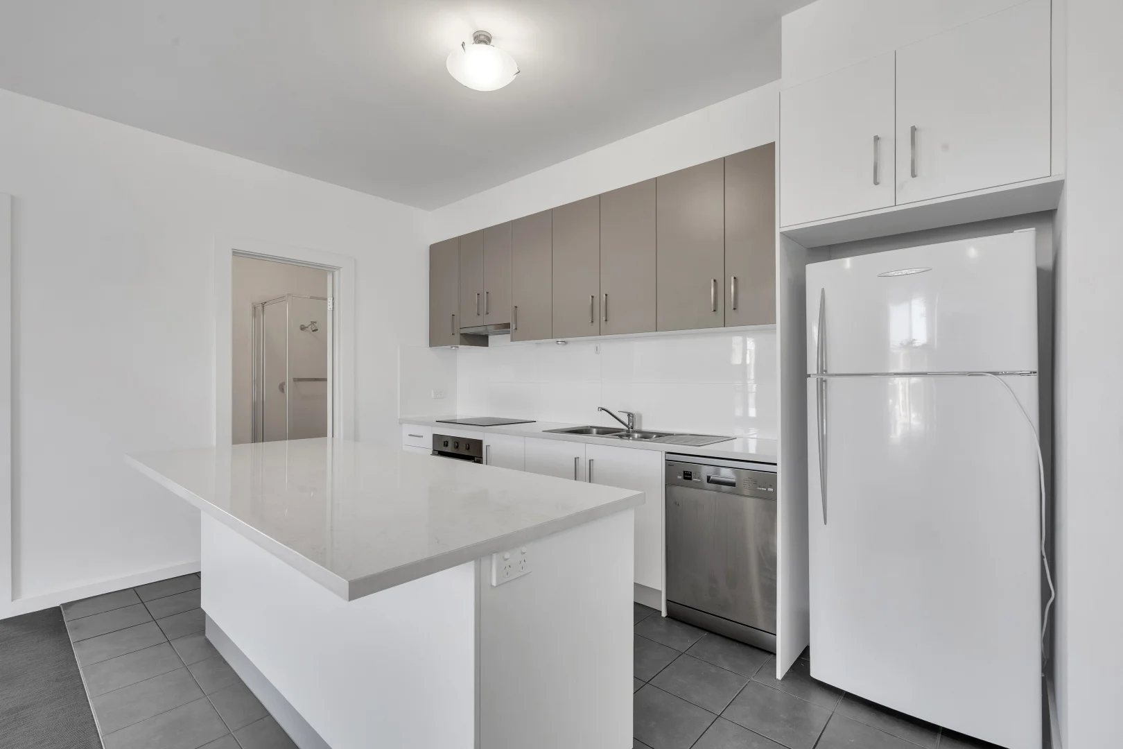 Additional image 2 of 6/30 Light Terrace, Lightsview SA 5085