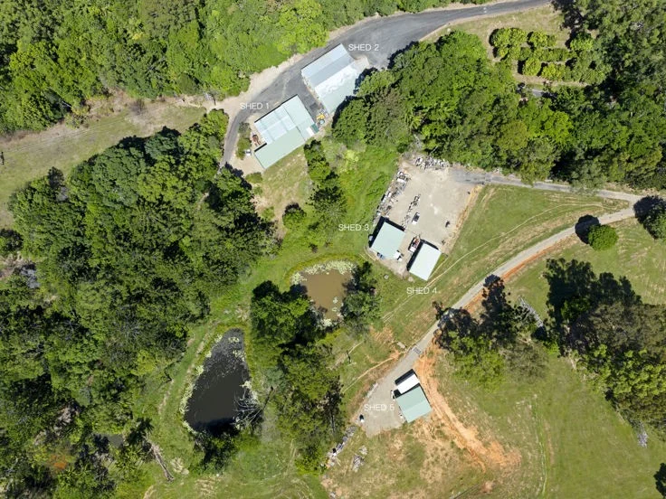 Image 13