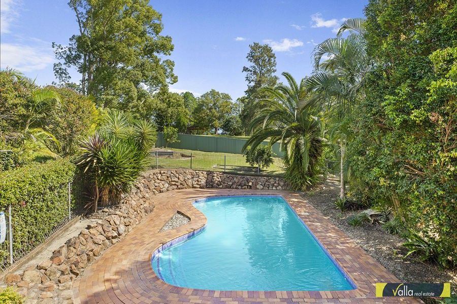 120 HIGH STREET, Bowraville NSW 2449, Image 2