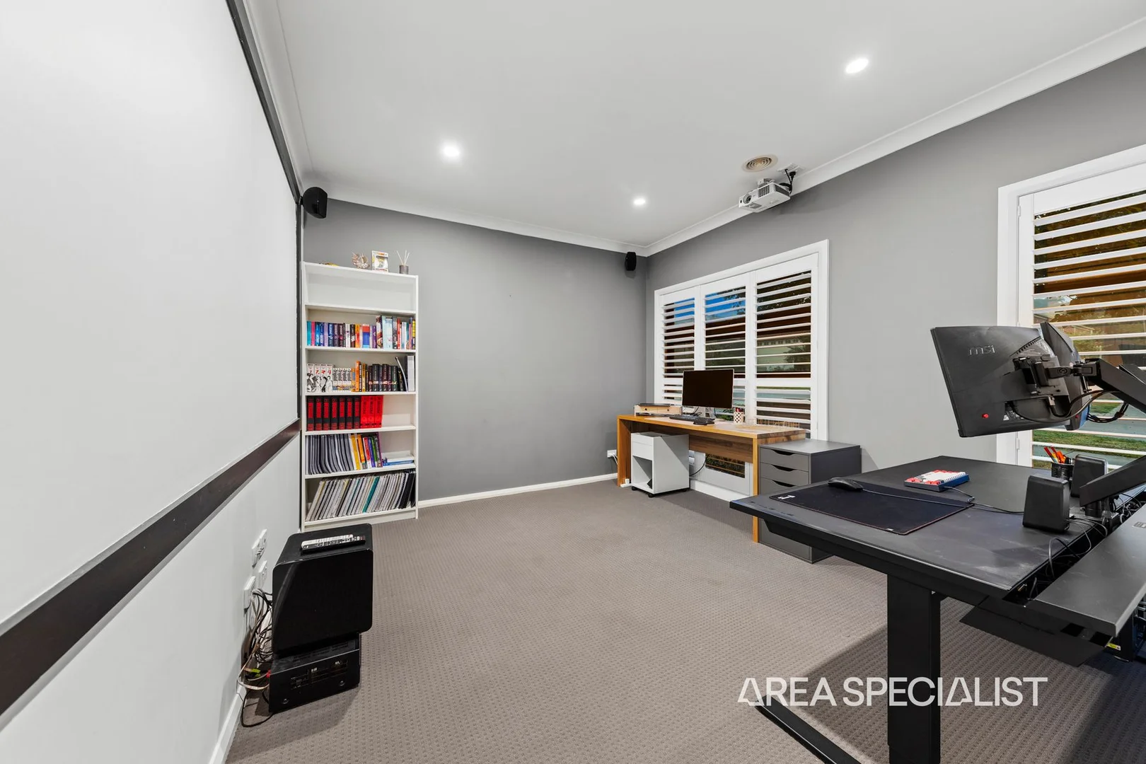 Additional image 9 of 8 Ontario Drive, Pakenham VIC 3810